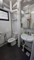 Blk 120 Hwi Yoh Ville (Serangoon), HDB 4 Rooms #595739491